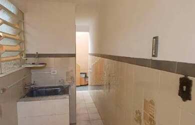 Imagem 4: Casa para alugar, 120 m² por R$ 2.081,00/mês - Utinga - Santo André/SP