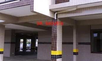 Imagem 2: Apto para locação à poucos metros da Praia do Sapê/Maranduba