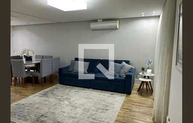 Imagem 3: Apartamento à Venda - Campestre, 3 Quartos, 97 m2