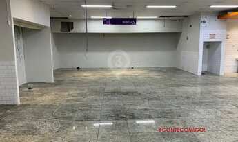 Imagem 6: Loja para locação 400m² - Bela Vista - Nsk3 Imóveis - Ed 8226