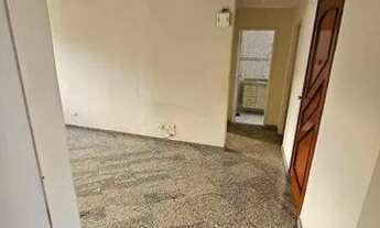 Imagem 3: Apartamento com 2 dormitórios à venda, 83 m² por R$ 500.000 - Barra Funda - São Paulo/SP