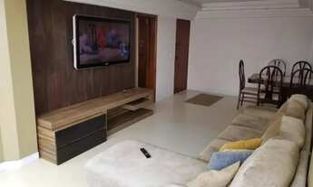 Imagem 2: Casa para venda possui 130 metros quadrados com 2 quartos