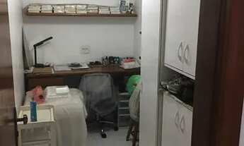 Imagem 5: Cód.: 8404 - Apartamento com condomínio , 2 dormitórios e 01 vaga de garagem no Bairro Emb