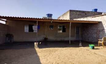 Imagem 2: Alugo casa na Praia valor 100 por pessoa