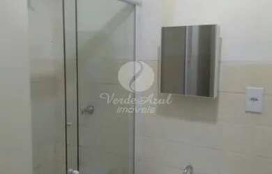 Imagem 6: Kitnet - Centro - Campinas