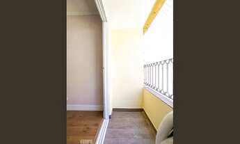 Imagem 7: Apartamento para Aluguel - Santana, 2 Quartos, 67 m2