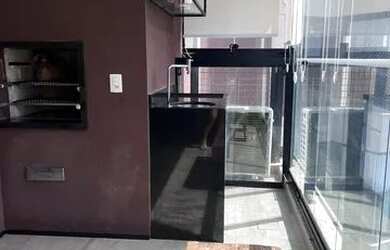 Imagem 6: Apartamento Venda Brooklin 145 m² 3 Dormitórios