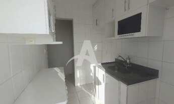 Imagem 5: Aluguel Apartamento SANTA MÔNICA