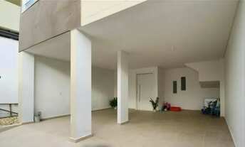 Imagem 7: Alugo Triplex novo em Balneário Camboriú centro, 3 suítes,2 vagas de garagem