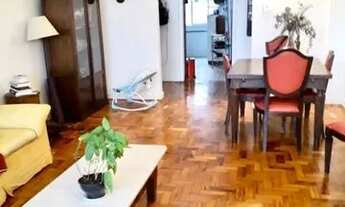 Imagem 2: APARTAMENTO - JARDIM EUROPA - SP