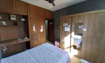 Imagem 7: Casa para venda tem 250 metros quadrados com 4 quartos em São Francisco - Niterói - RJ