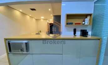 Imagem 5: Apartamento em Jardim São Bento - Jundiaí