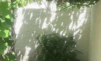 Imagem 7: Casa para aluguel com 38 metros quadrados com 1 quarto, em Cidade dos Bandeirantes - São