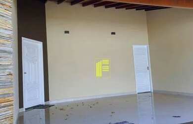 Imagem 6: BOA VISTA - NOVA - LINDA! - TER. 427M² - 270 CONST. - 03 SUÍTES - PISCINA + SAUNA - 05 GAR