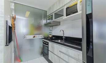 Imagem 6: PORTO ALEGRE - Apartamento Padrão - Passo da Areia