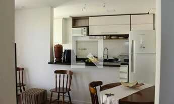 Imagem 4: Apartamento à Venda - Jardim São Savério, 2 Quartos, 47 m2