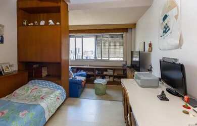 Imagem 7: Venda Apartamento com 3 dormitórios