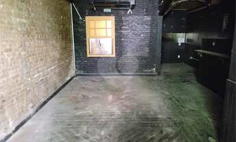 Imagem 2: Casa para aluguel em Consolação - São Paulo - SP