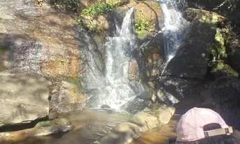 Imagem 3: Lote/Terreno para venda com 1000 metros quadrados em Centro - Igaratá - SP