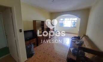 Imagem 5: Casa de rua-À VENDA-Vila da Penha-Rio de Janeiro-RJ