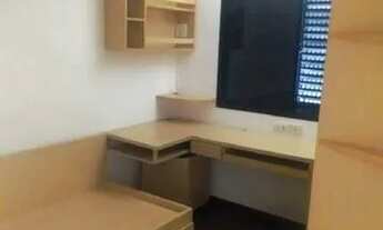 Imagem: Venda Residential / Apartment Santana São