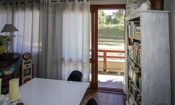 Imagem 11: Apartamento para Venda - 133.56m², 2 dormitórios, sendo 1 suites, 2 vagas - Cavalhada