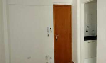 Imagem 3: Apartamento Bela Vista São Paulo/SP