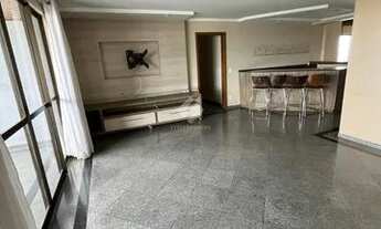 Imagem 2: Real Plaza Apartamento com 3 dormitórios