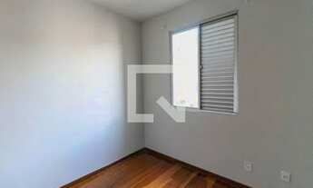 Imagem 5: Apartamento para Aluguel - Sagrada Família, 2 Quartos, 59 m2