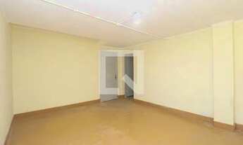 Imagem 4: Casa para Aluguel - Casa Verde, 2 Quartos, 50 m2