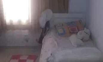 Imagem 8: AN- CASA TOP Casa com 2 dormitórios