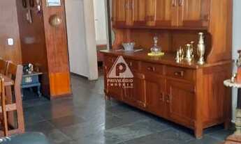 Imagem 1: Apartamento à venda, 3 quartos, 1 vaga, Copacabana - RIO DE JANEIRO/RJ