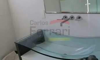 Imagem 7: Casa Assobradada Jardim Floresta