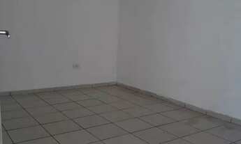 Imagem 3: Alugo Casa 2 cômodos - Jd Santa Zélia/Angela