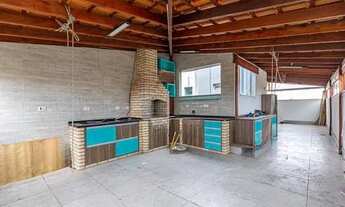 Imagem: Cód. 13150 - Cobertura Planejada com 02