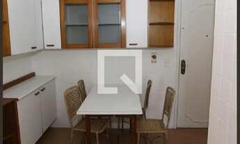 Imagem 3: Apartamento à Venda - Vila Pompéia, 3 Quartos, 108 m2