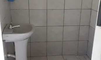 Imagem 7: Alugo quitinete em messejana