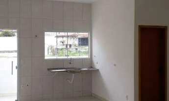 Imagem 3: VSC46 Kitnet para venda com 1 quarto em São Gonçalo