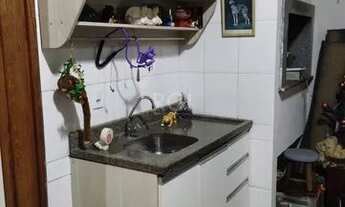 Imagem 9: Casa em Hípica Casa com 2 dormitórios