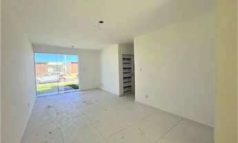 Imagem 6: A RE/MAX SILVER traz uma excelente oportunidade para você, VENDA no condomínio CONDE, um d