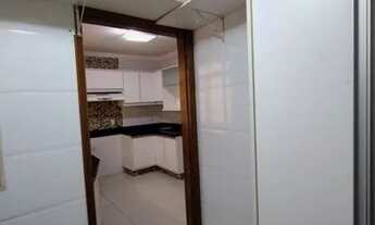 Imagem 15: Apartamento à venda Av: Brasilusa pertinho do shopping Plaza