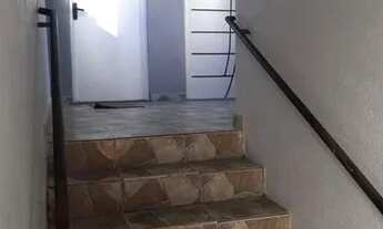 Imagem 6: Apartamento para Venda no bairro Santa Etelvina com 2 dormitórios