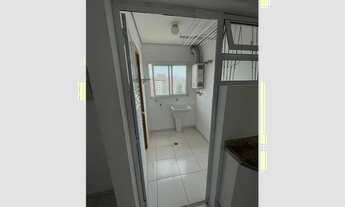 Imagem 3: Cobertura, 141 m² Jardim - Santo André/SP