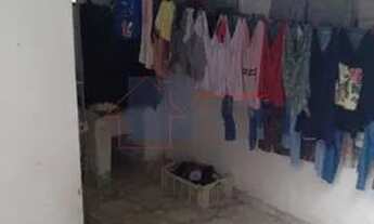 Imagem 3: SãO PAULO - Casa Padrão - Parque Grajaú