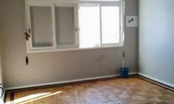 Imagem 6: PORTO ALEGRE - Apartamento Padrão - BOM FIM