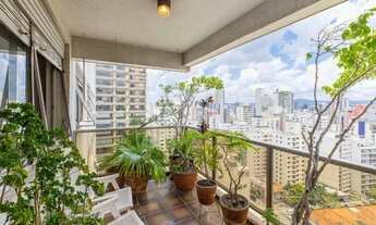 Imagem 2: Venda Apartamento com 3 dormitórios