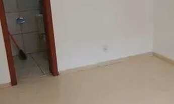 Imagem 5: Apartamento com 1 dormitório para alugar, 55 m² por R$ 1.680,00/mês - Cidade Baixa - Porto