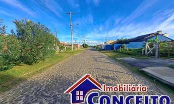 Imagem 6: C1109 - Excelente residência com 3 dormitórios localizado no Centro de Imbé