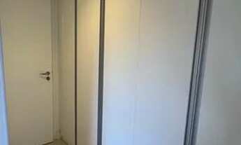 Imagem 7: Apartamento para locação com 74 metros quadrados