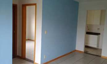 Imagem 5: Alugo Apartamento 2 quartos